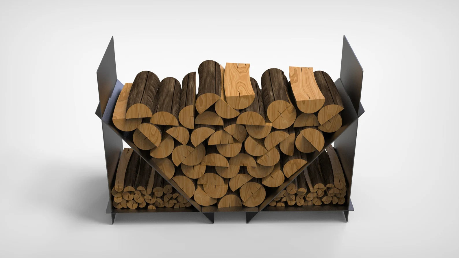 v-modern-fire-wood-rack. jpg