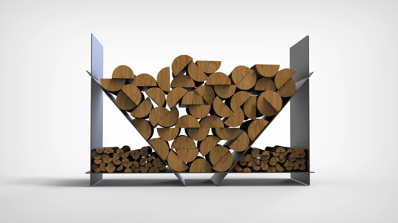 v-modern-fire-wood-rack. jpg