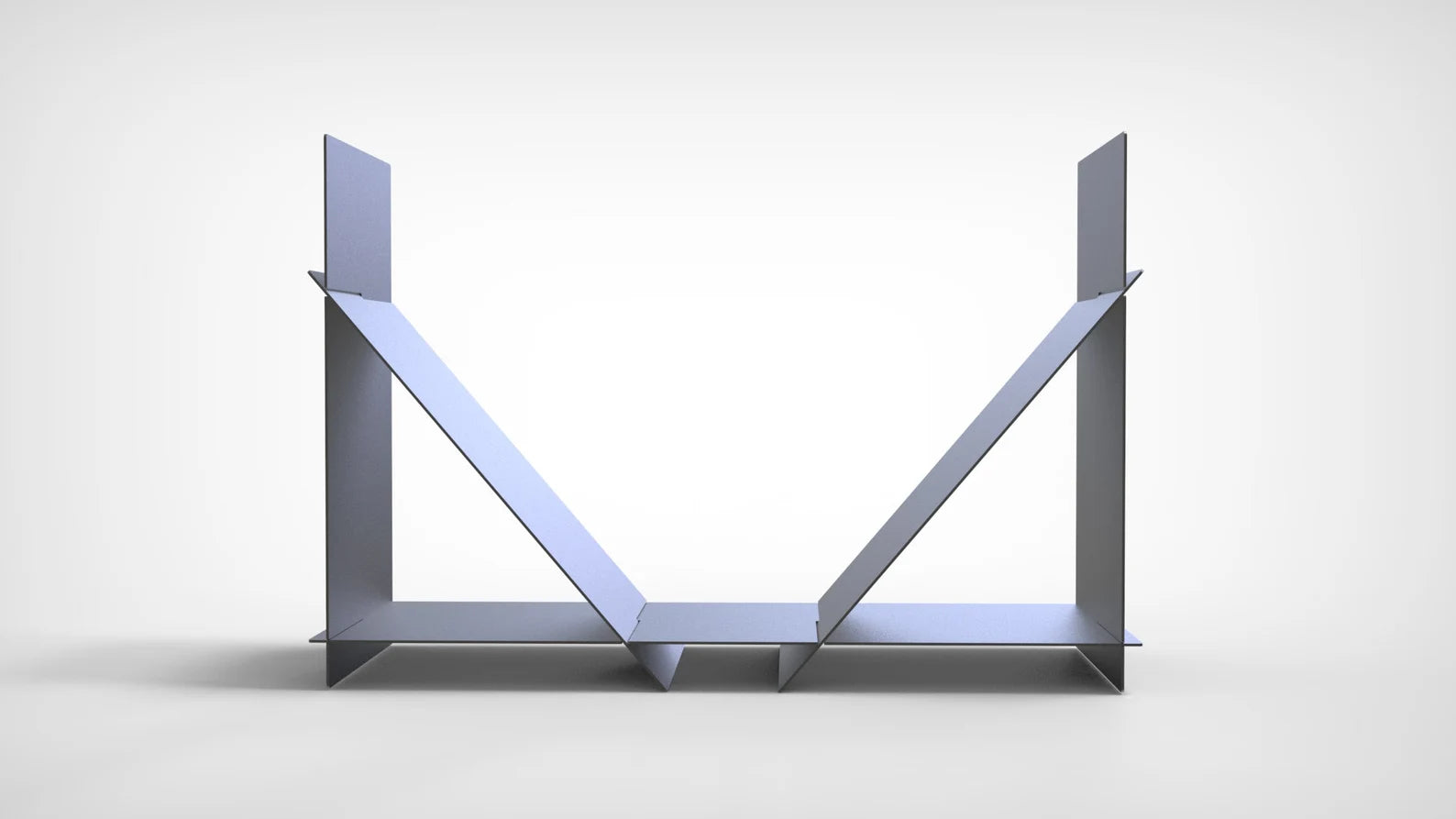 v-modern-fire-wood-rack. jpg