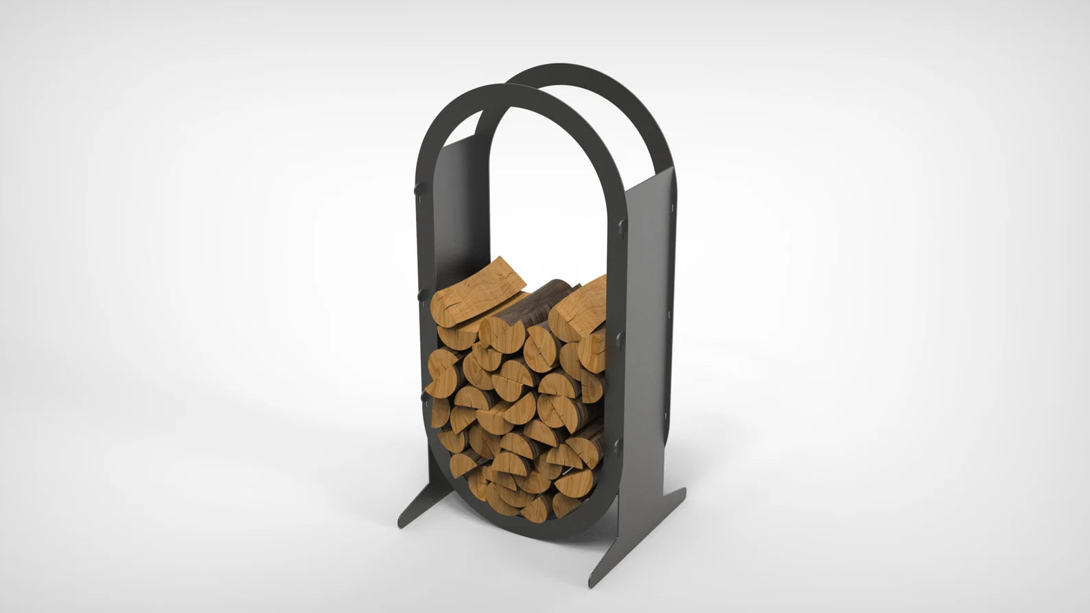 outdoor-ellipse-fire-wood-rack. jpg