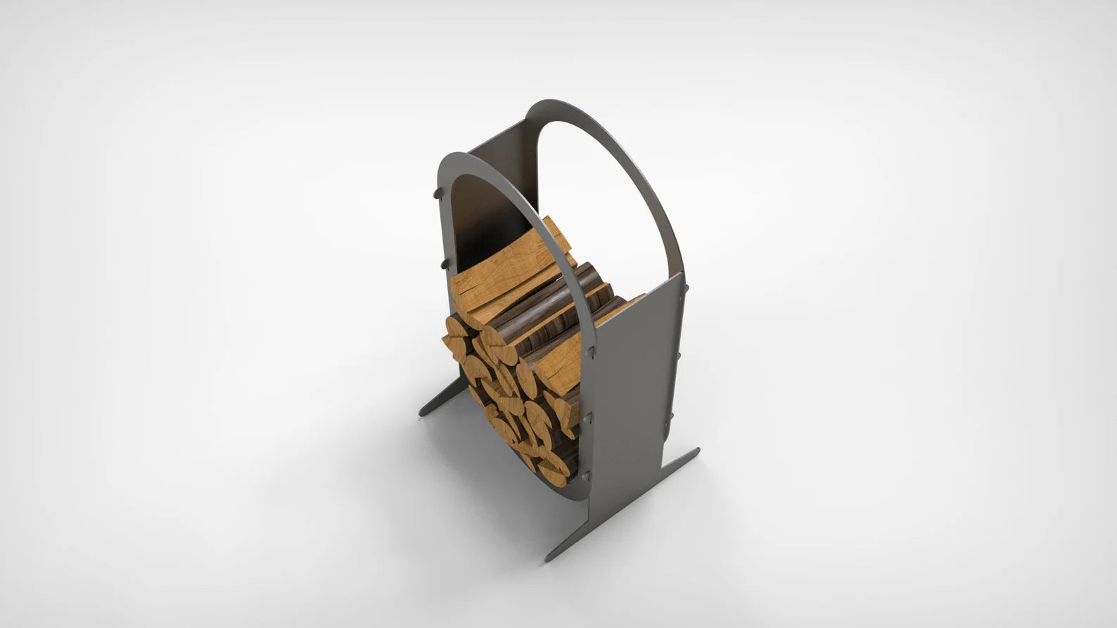 outdoor-ellipse-fire-wood-rack. jpg