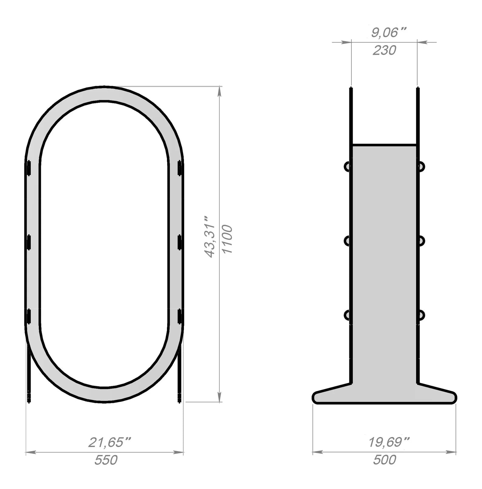 outdoor-ellipse-fire-wood-rack. jpg