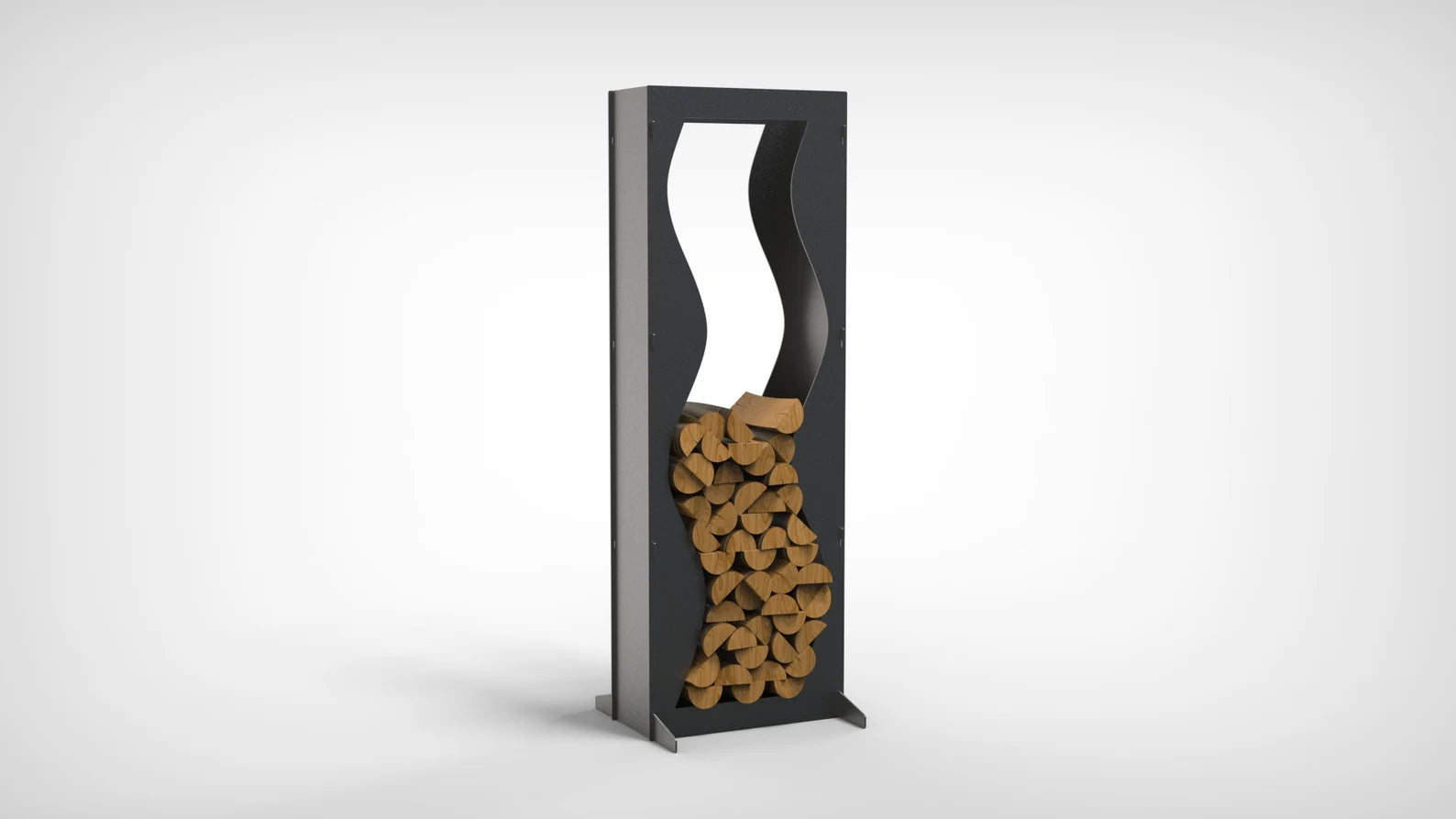 tall-firewood-stack-1600-mm. jpg