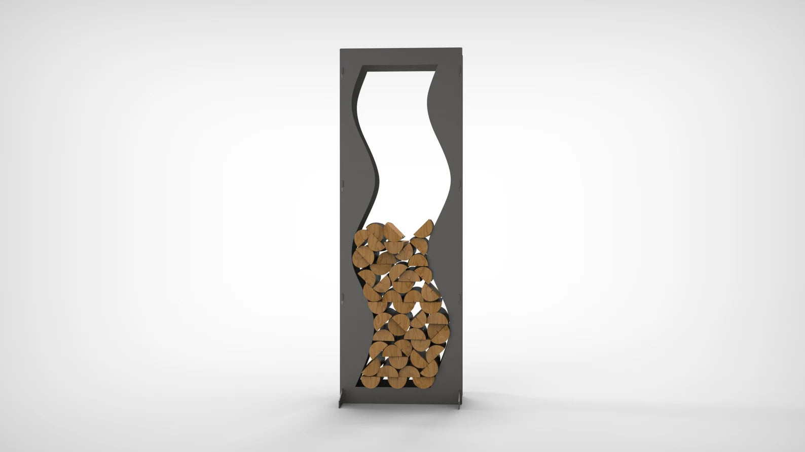 tall-firewood-stack-1600-mm. jpg