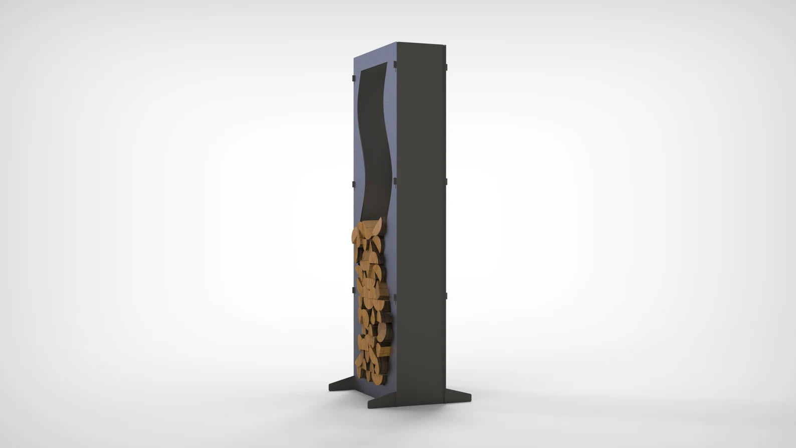 tall-firewood-stack-1600-mm. jpg