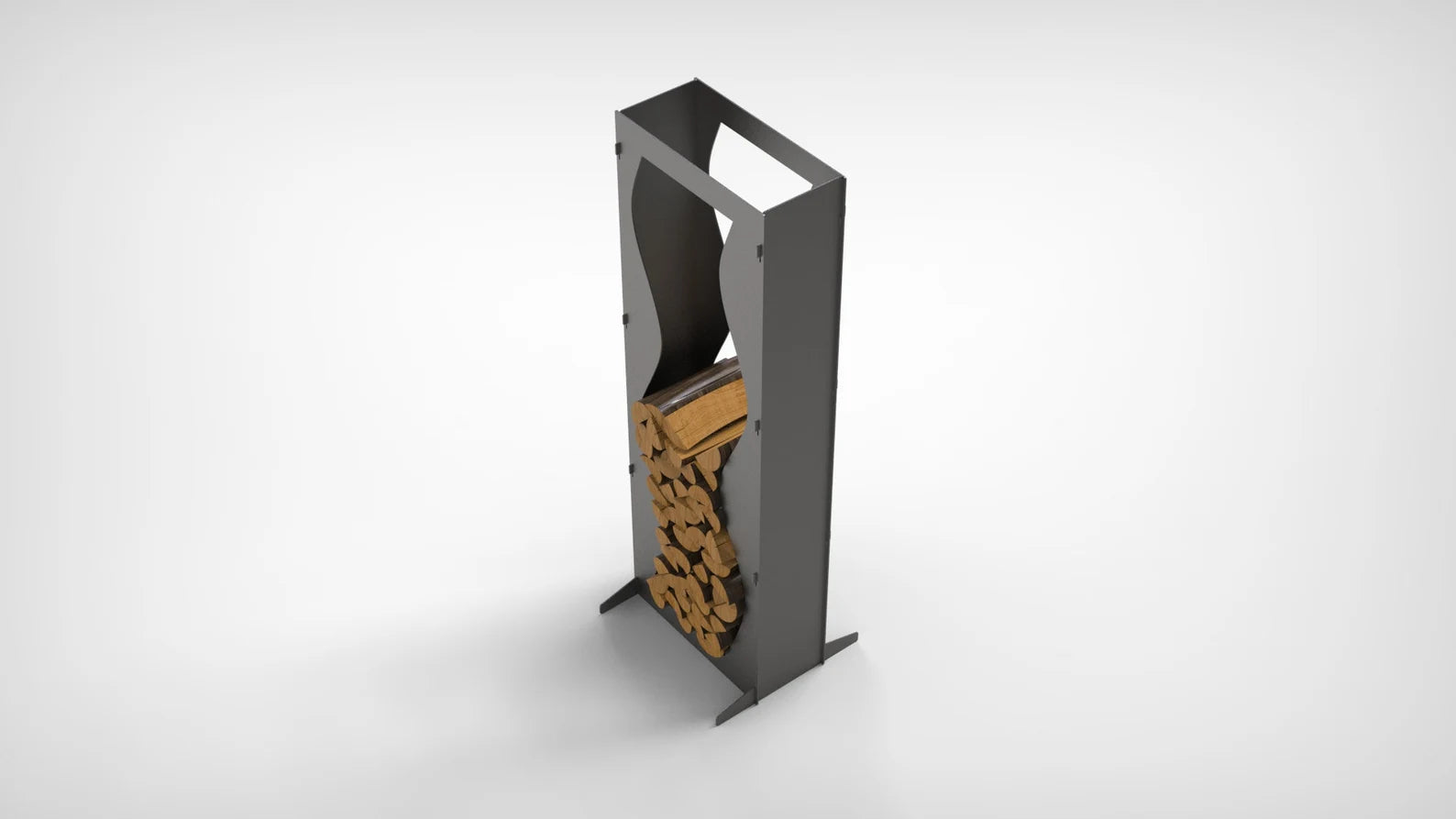 tall-firewood-stack-1600-mm. jpg