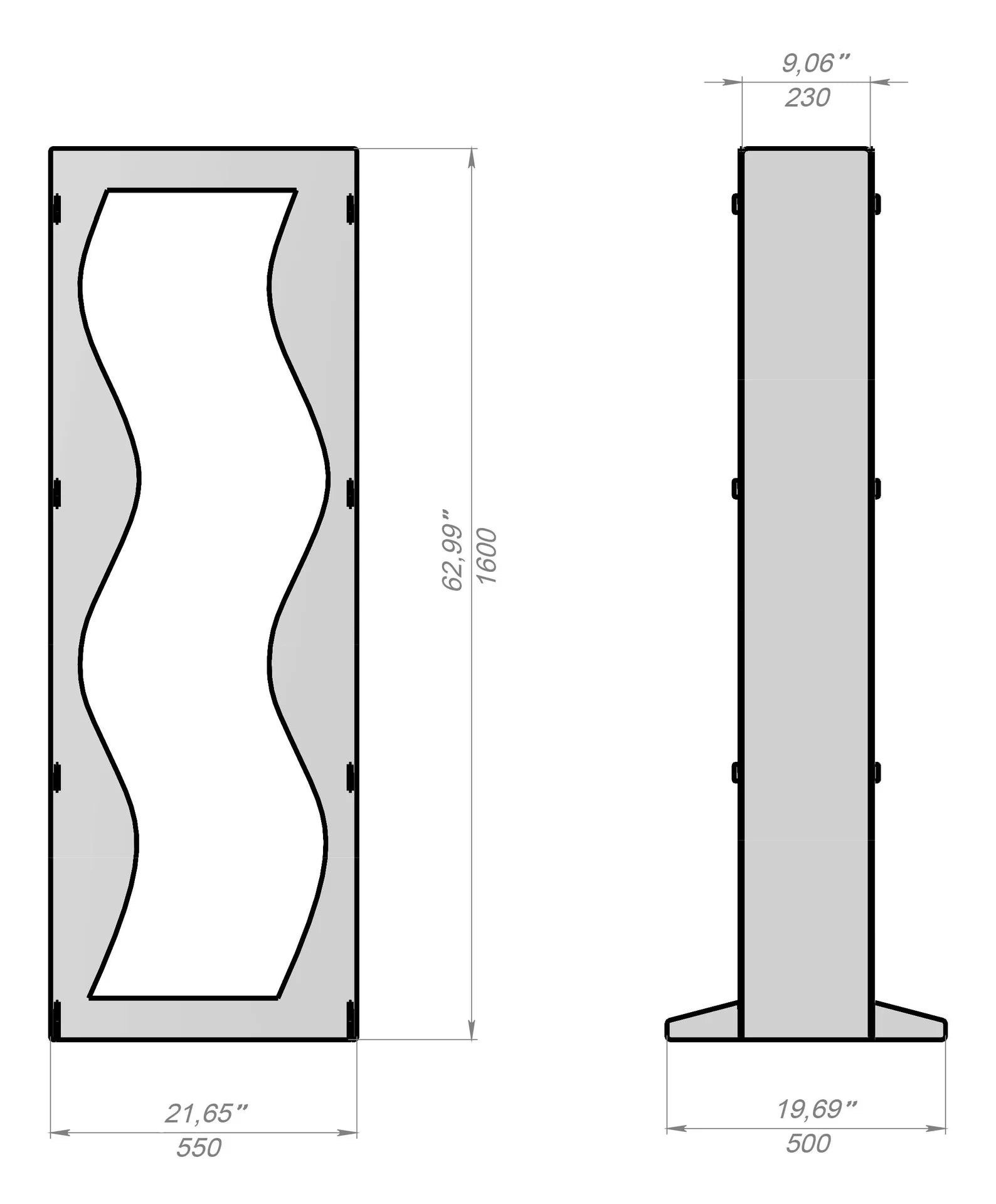tall-firewood-stack-1600-mm. jpg