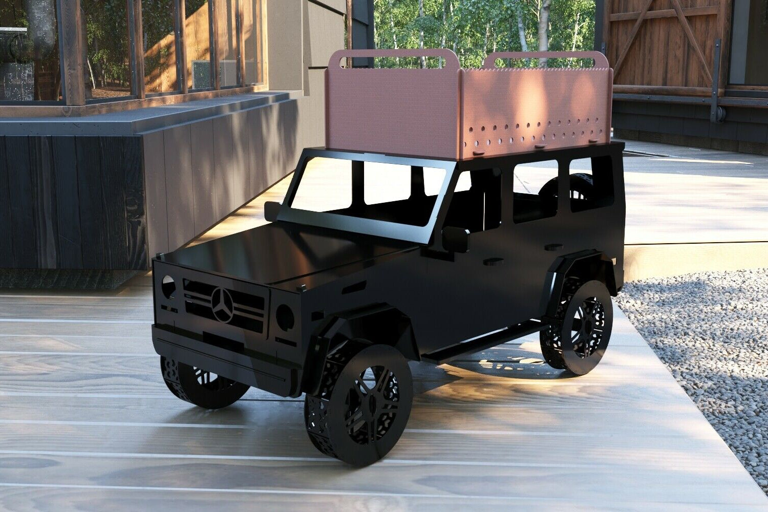 special-edition-g-wagon-bbq-fire-pit. jpg