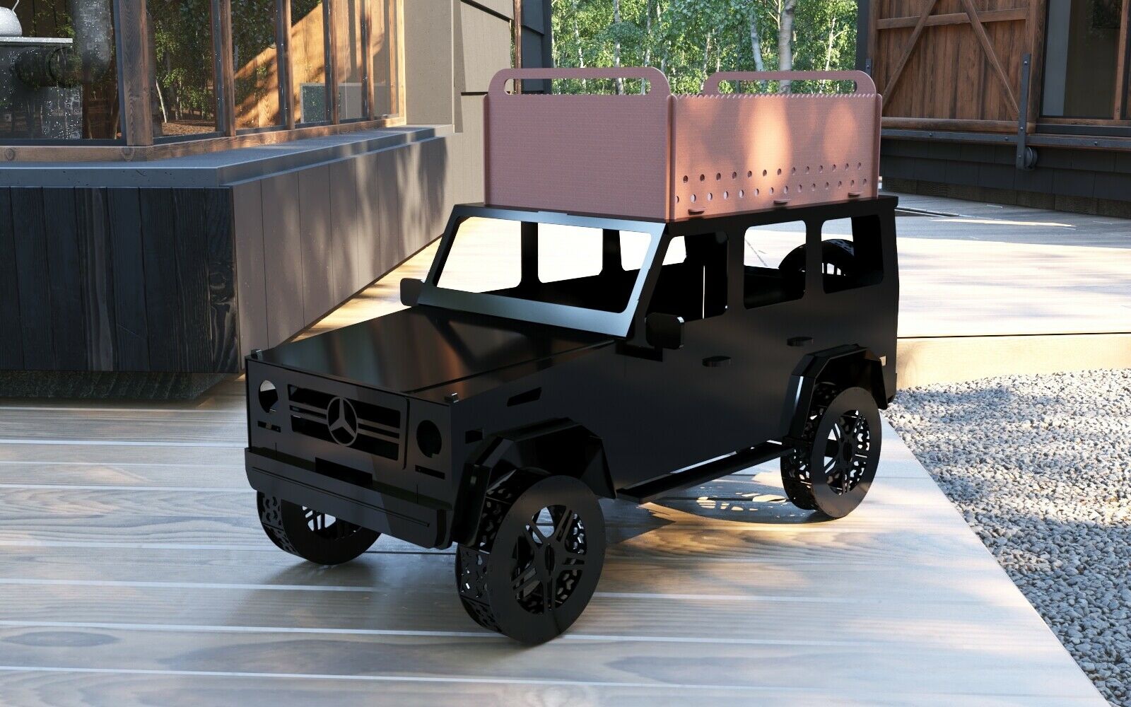 special-edition-g-wagon-bbq-fire-pit. jpg