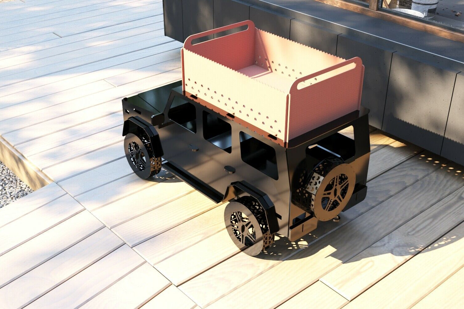 special-edition-g-wagon-bbq-fire-pit. jpg