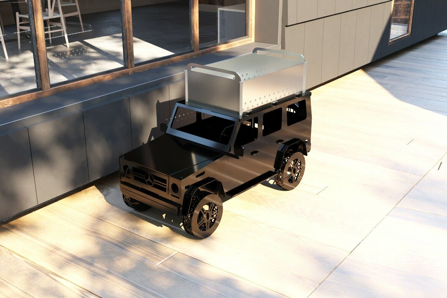 special-edition-g-wagon-bbq-fire-pit. jpg