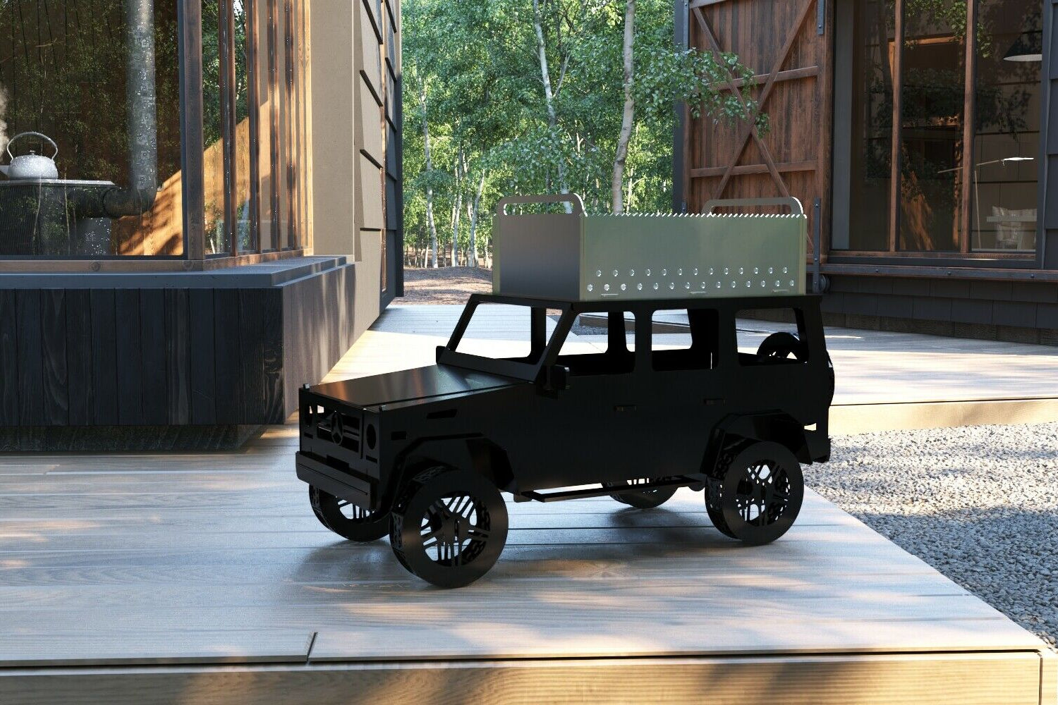 special-edition-g-wagon-bbq-fire-pit. jpg