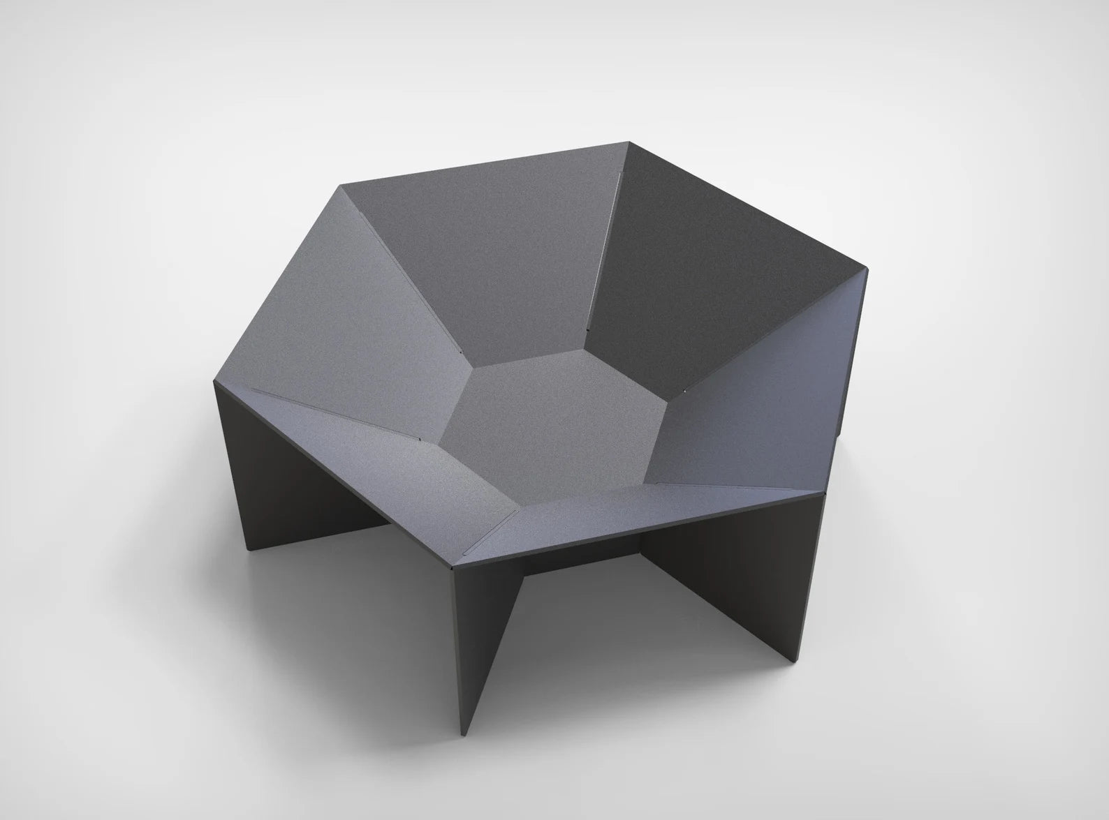 modern-hexagon-shape-fire-pit-bowl. jpg