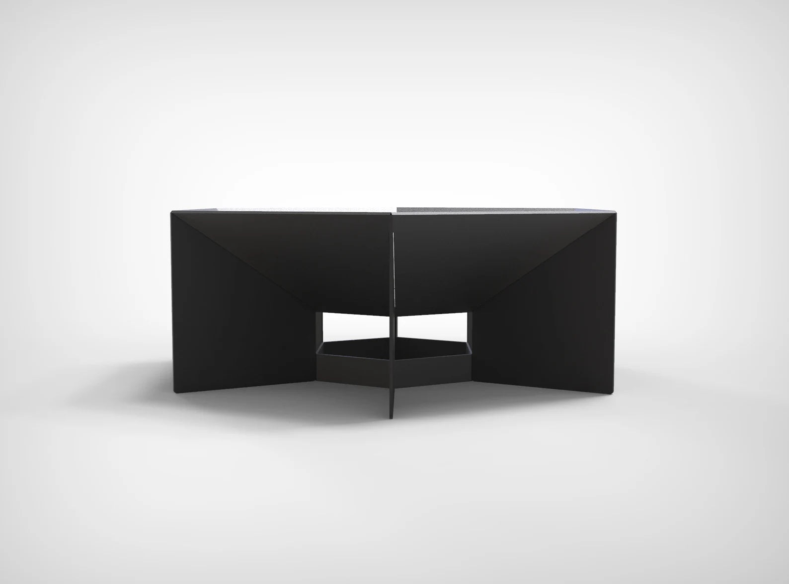 modern-hexagon-shape-fire-pit-bowl. jpg