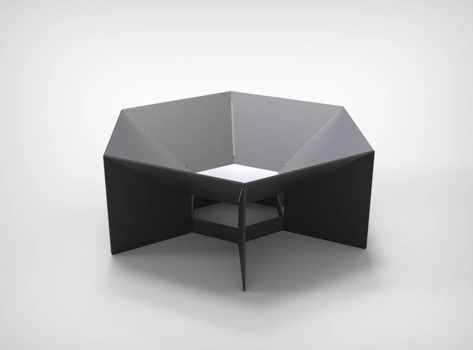 modern-hexagon-shape-fire-pit-bowl. jpg