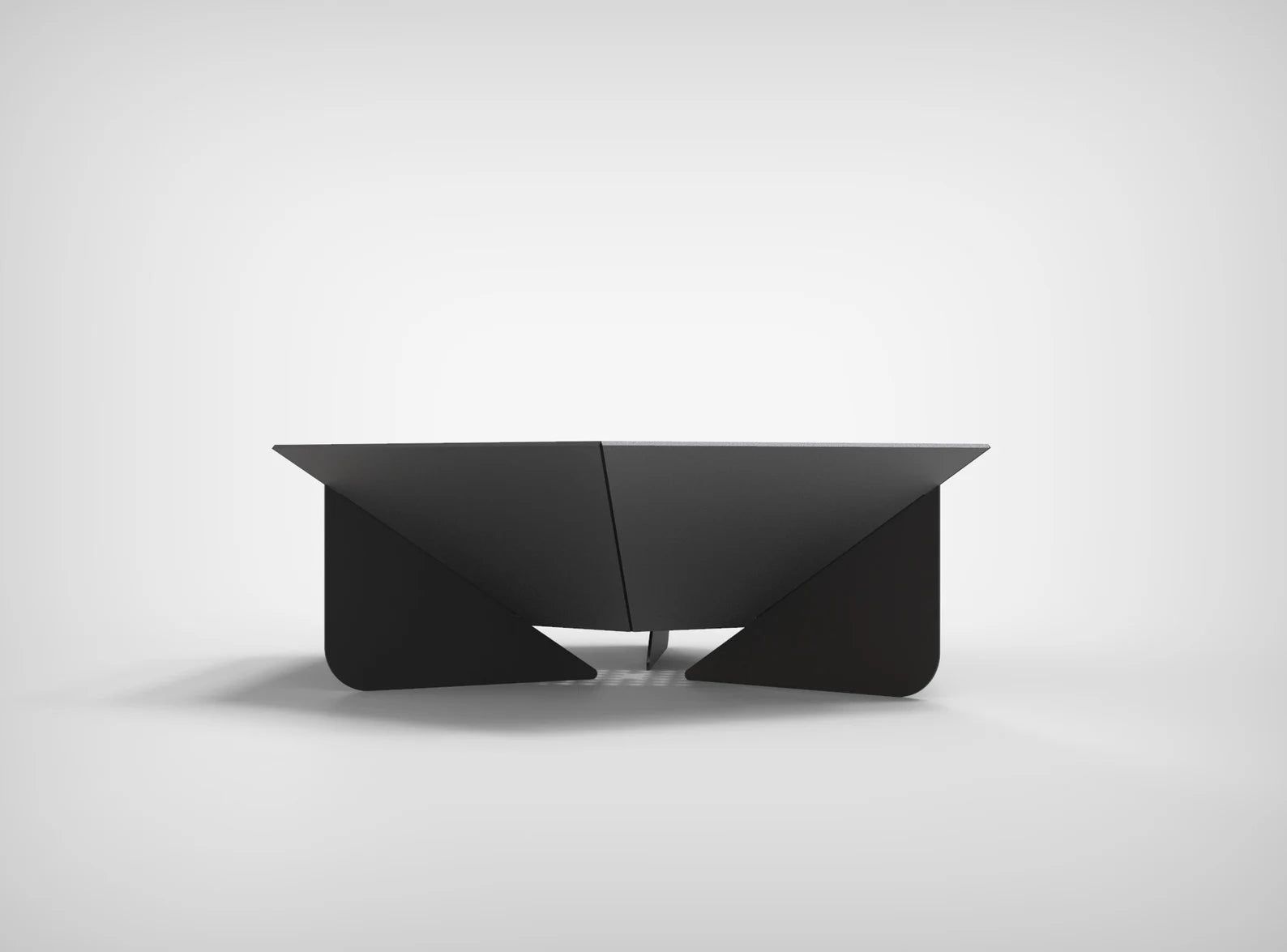 indoor-outdoor-hexagon-fire-pit-bowl. jpg