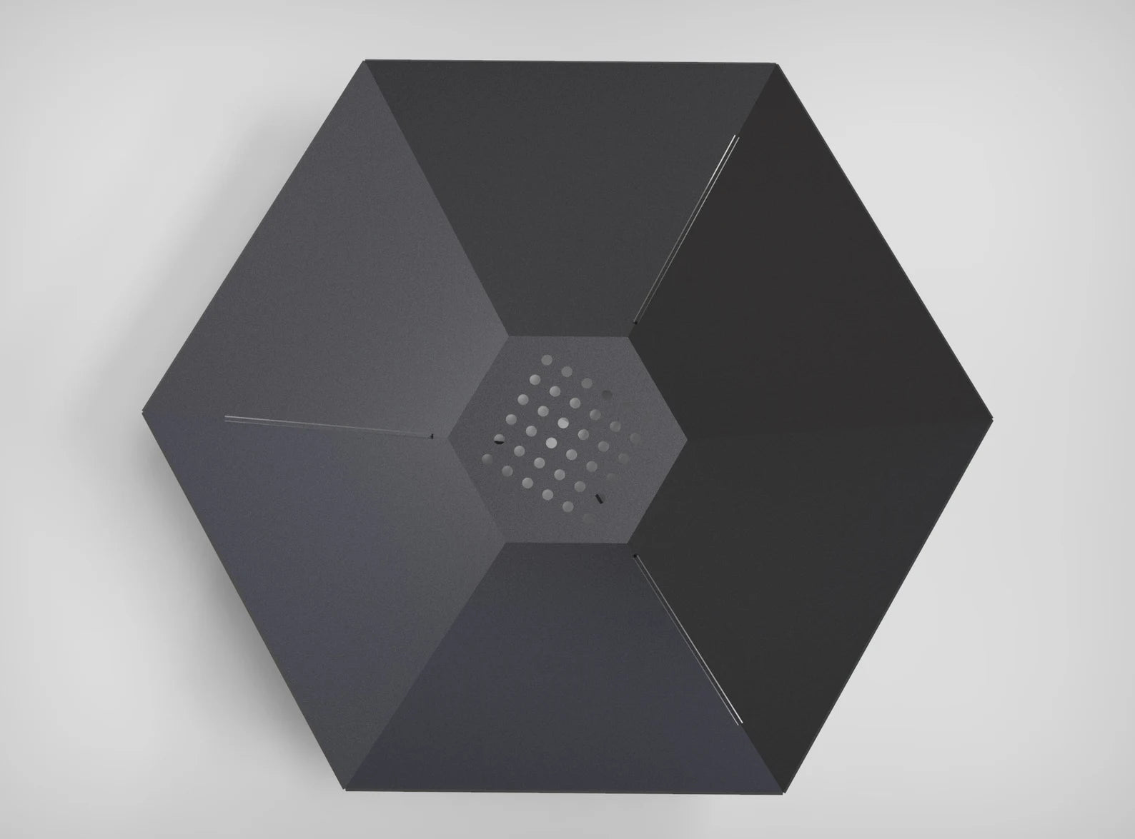 indoor-outdoor-hexagon-fire-pit-bowl. jpg