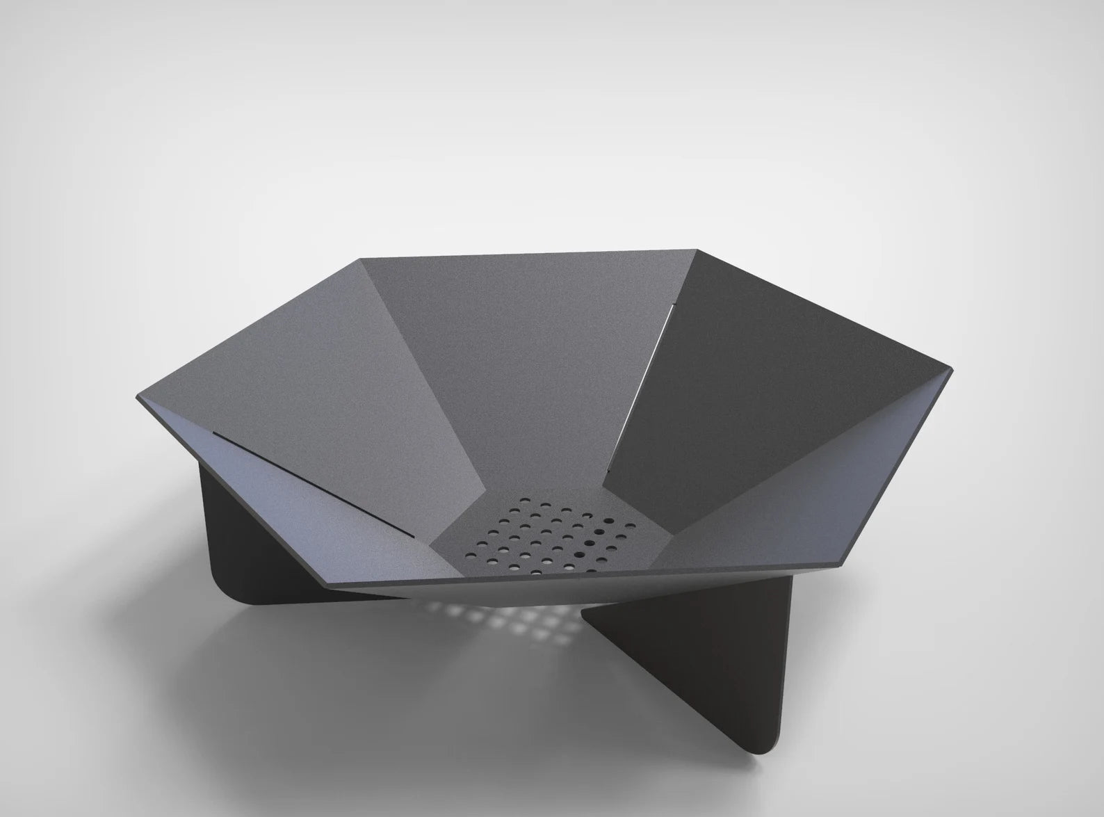 indoor-outdoor-hexagon-fire-pit-bowl. jpg