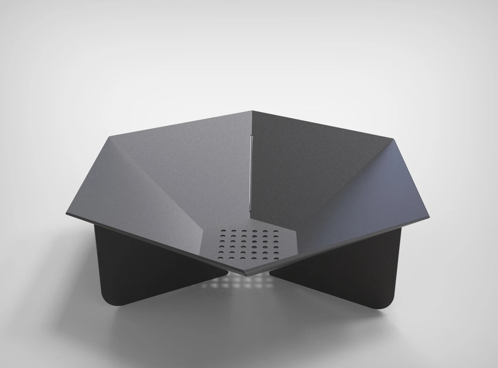 indoor-outdoor-hexagon-fire-pit-bowl. jpg