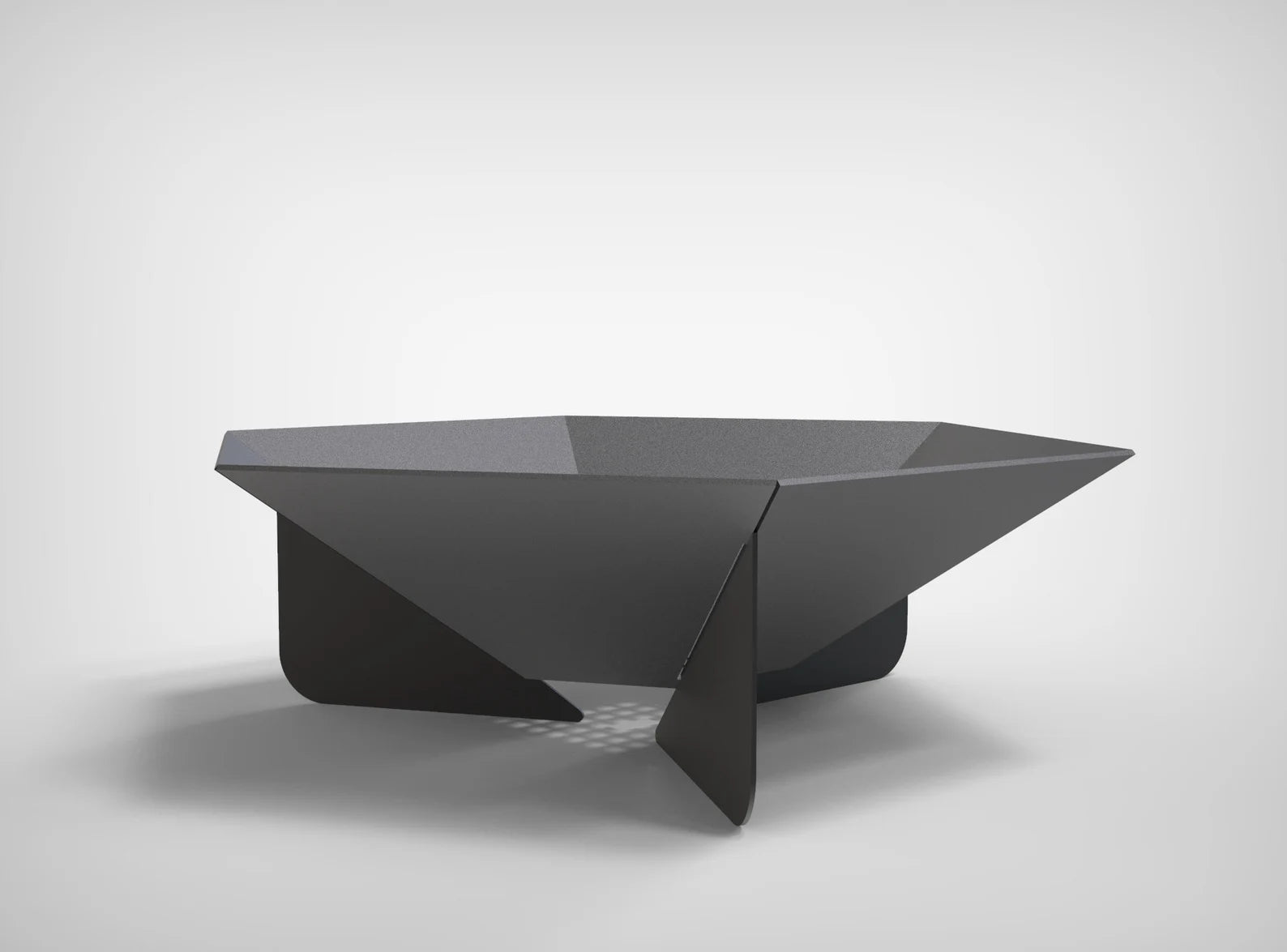 indoor-outdoor-hexagon-fire-pit-bowl. jpg