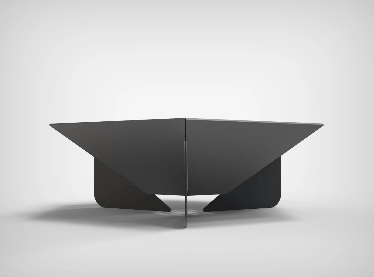 indoor-outdoor-hexagon-fire-pit-bowl. jpg