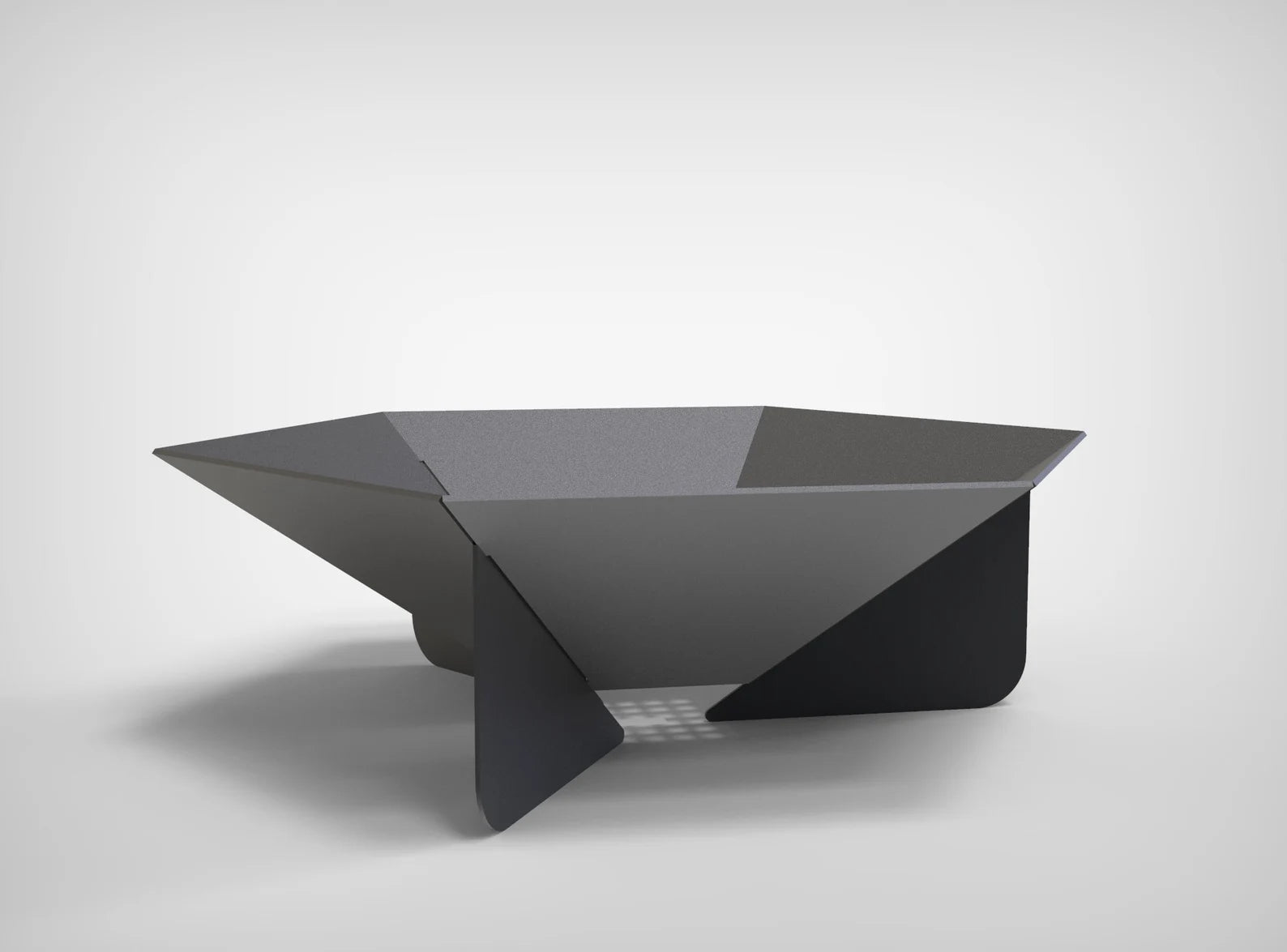 indoor-outdoor-hexagon-fire-pit-bowl. jpg