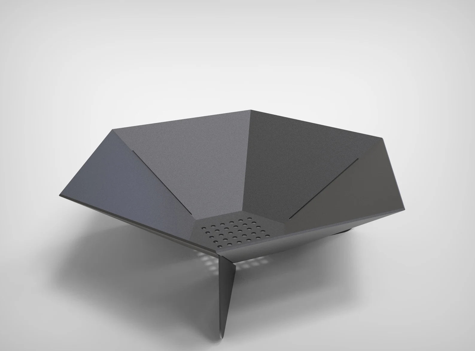 indoor-outdoor-hexagon-fire-pit-bowl. jpg