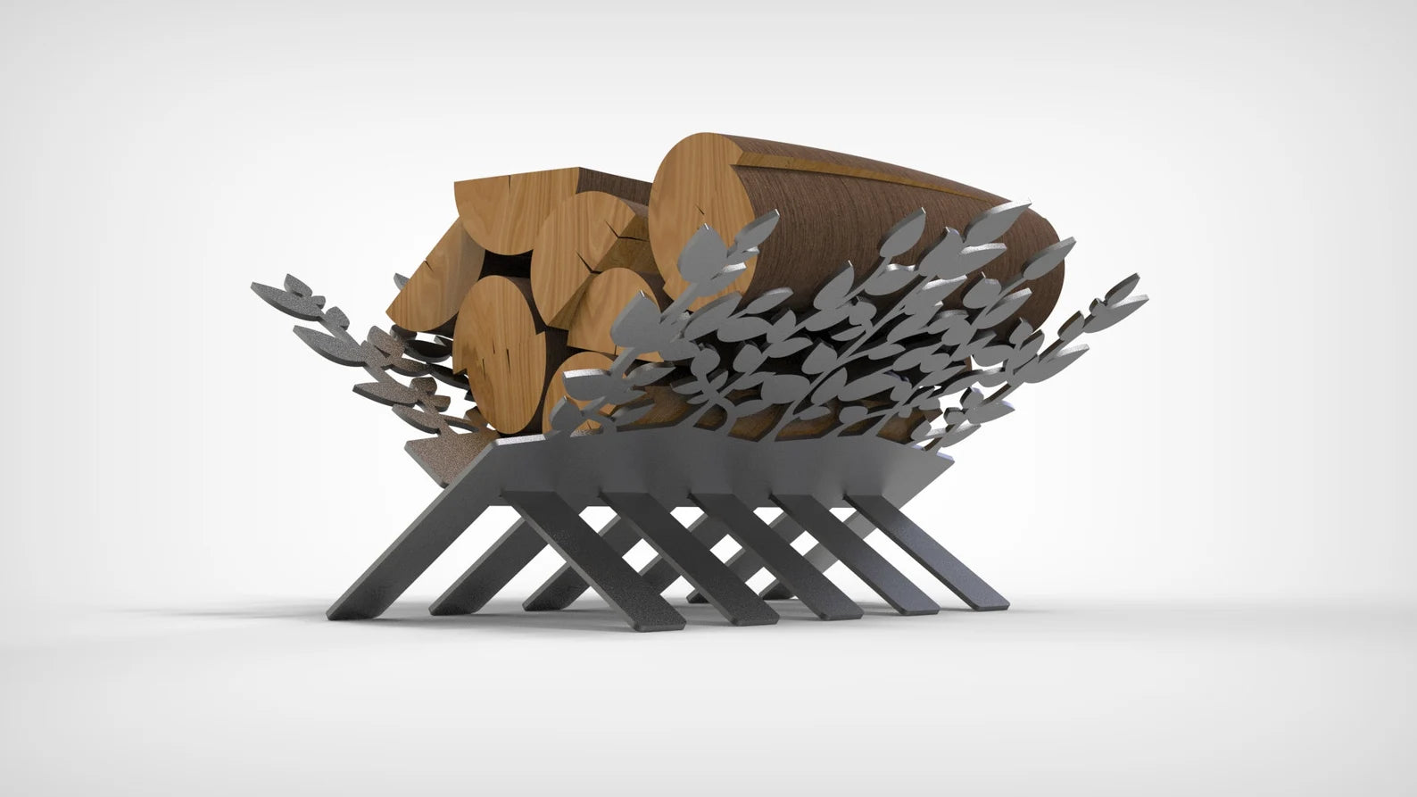 leaves-fire-wood-rack-holder. jpg