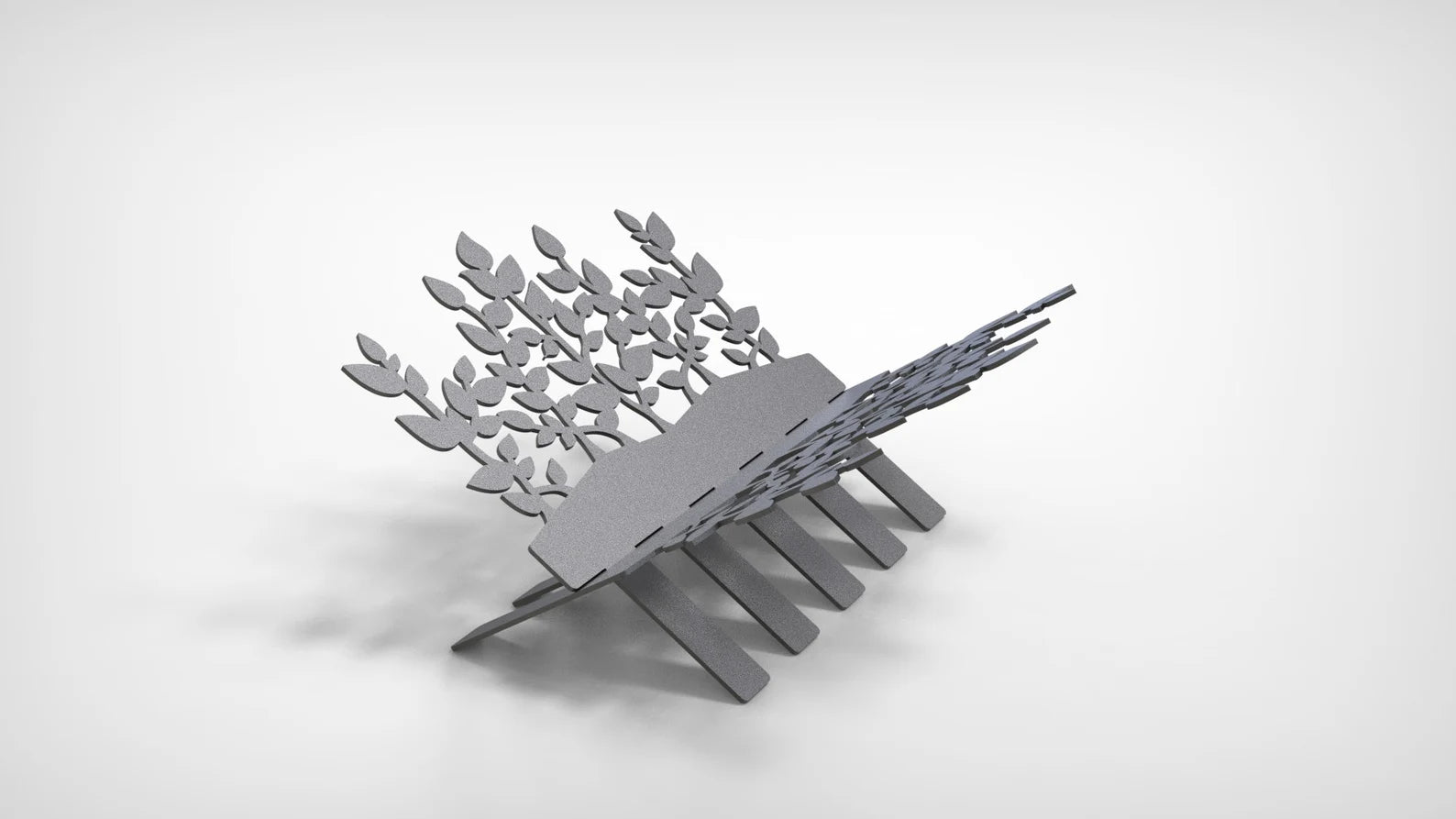 leaves-fire-wood-rack-holder. jpg