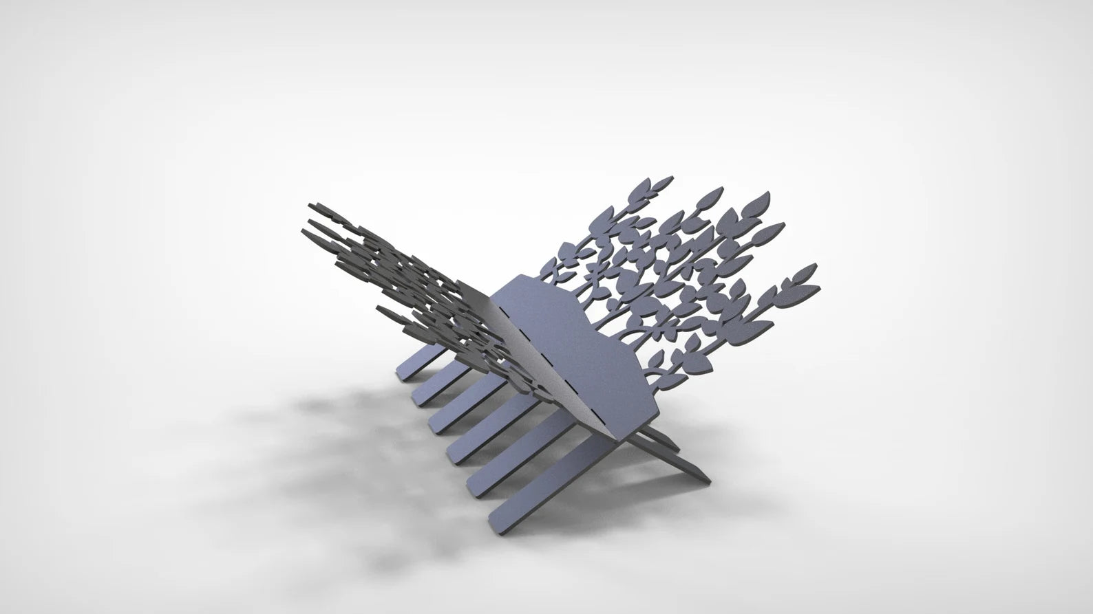 leaves-fire-wood-rack-holder. jpg
