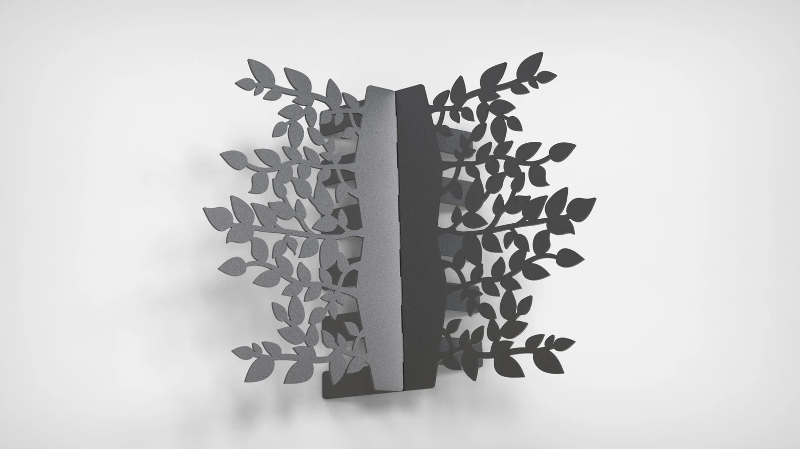 leaves-fire-wood-rack-holder. jpg