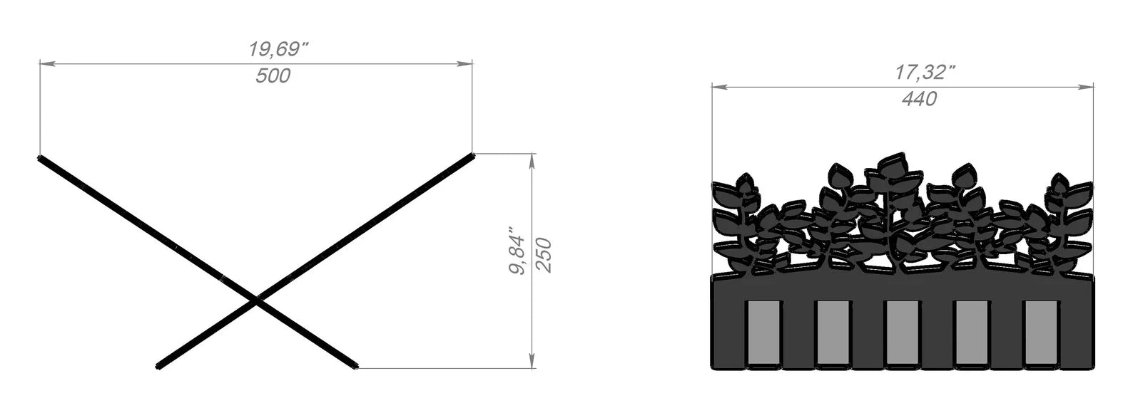 leaves-fire-wood-rack-holder. jpg