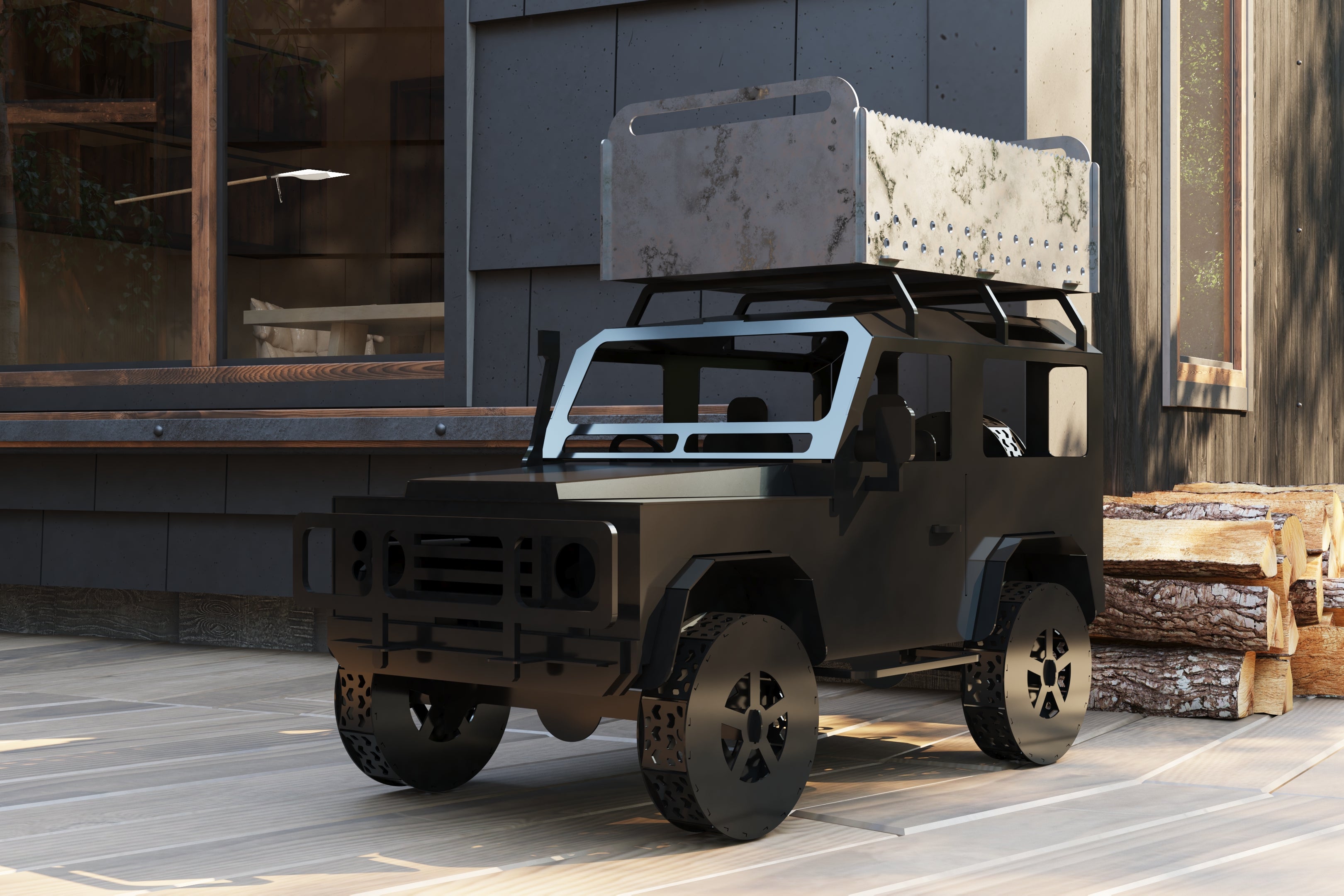 stunning-british-iconic-lr-90-jeep-bbq-fire-pit. jpg