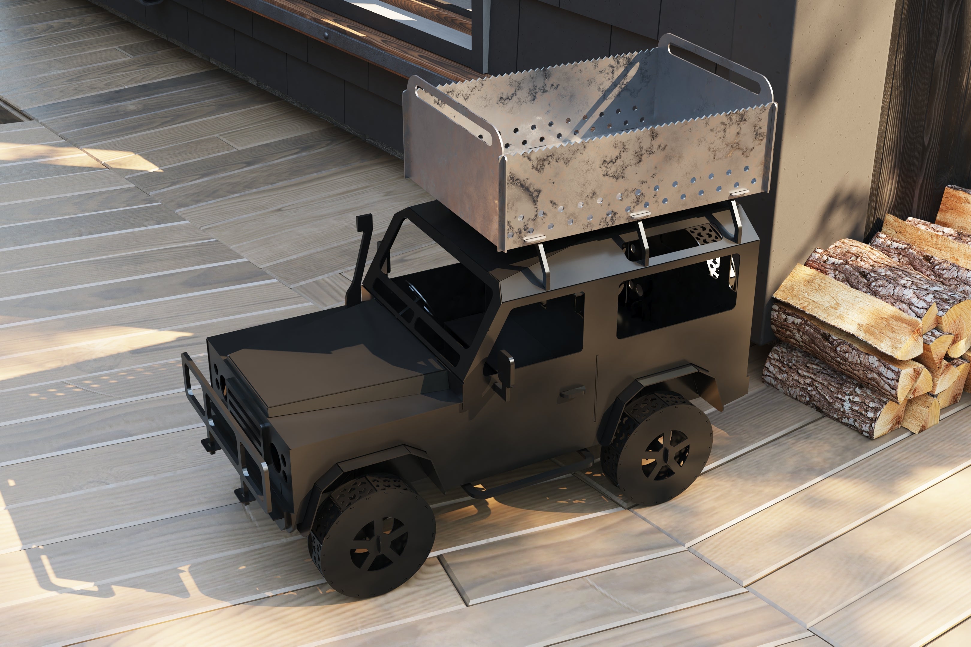 stunning-british-iconic-lr-90-jeep-bbq-fire-pit. jpg