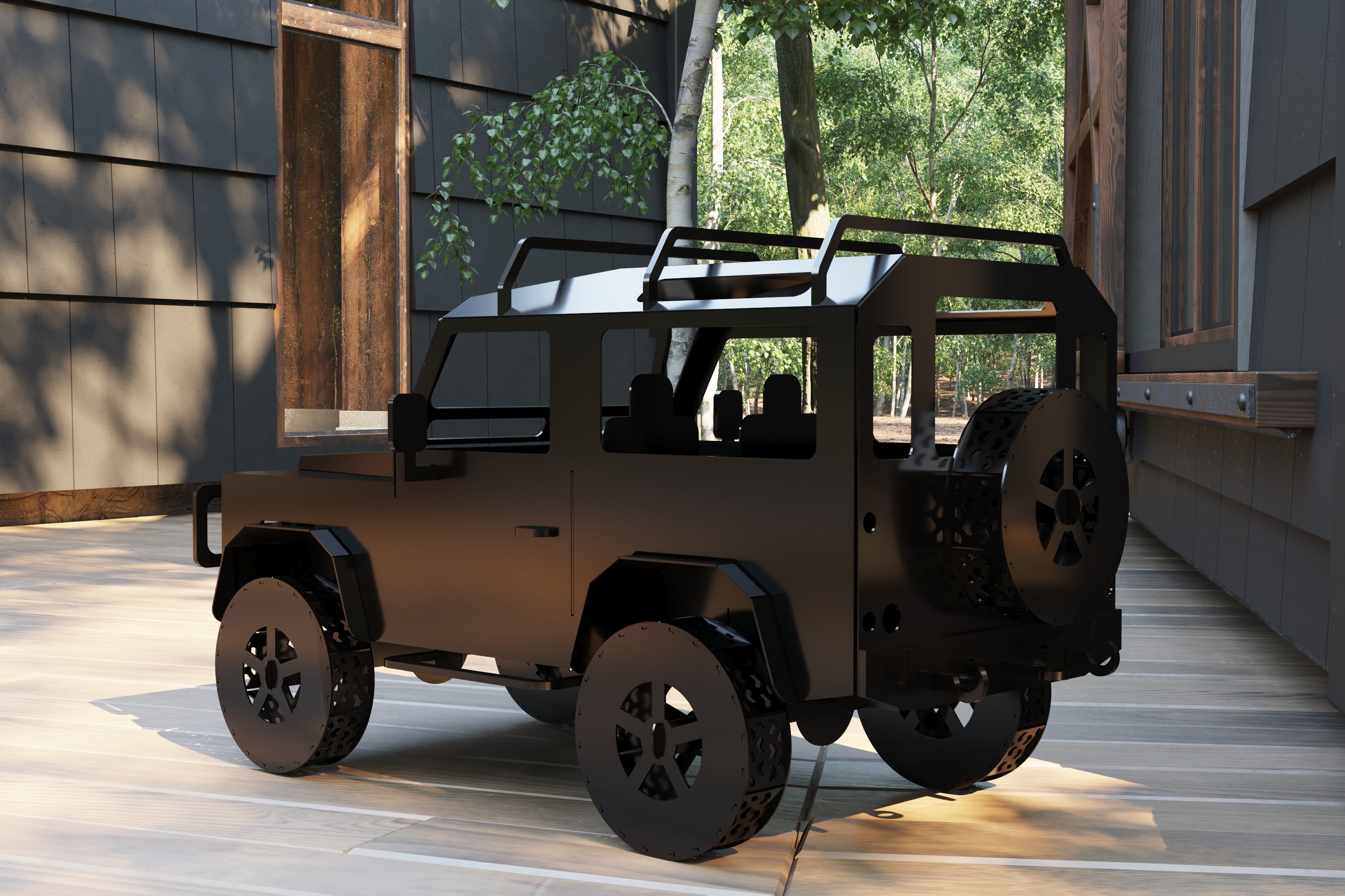 stunning-british-iconic-lr-90-jeep-bbq-fire-pit. jpg