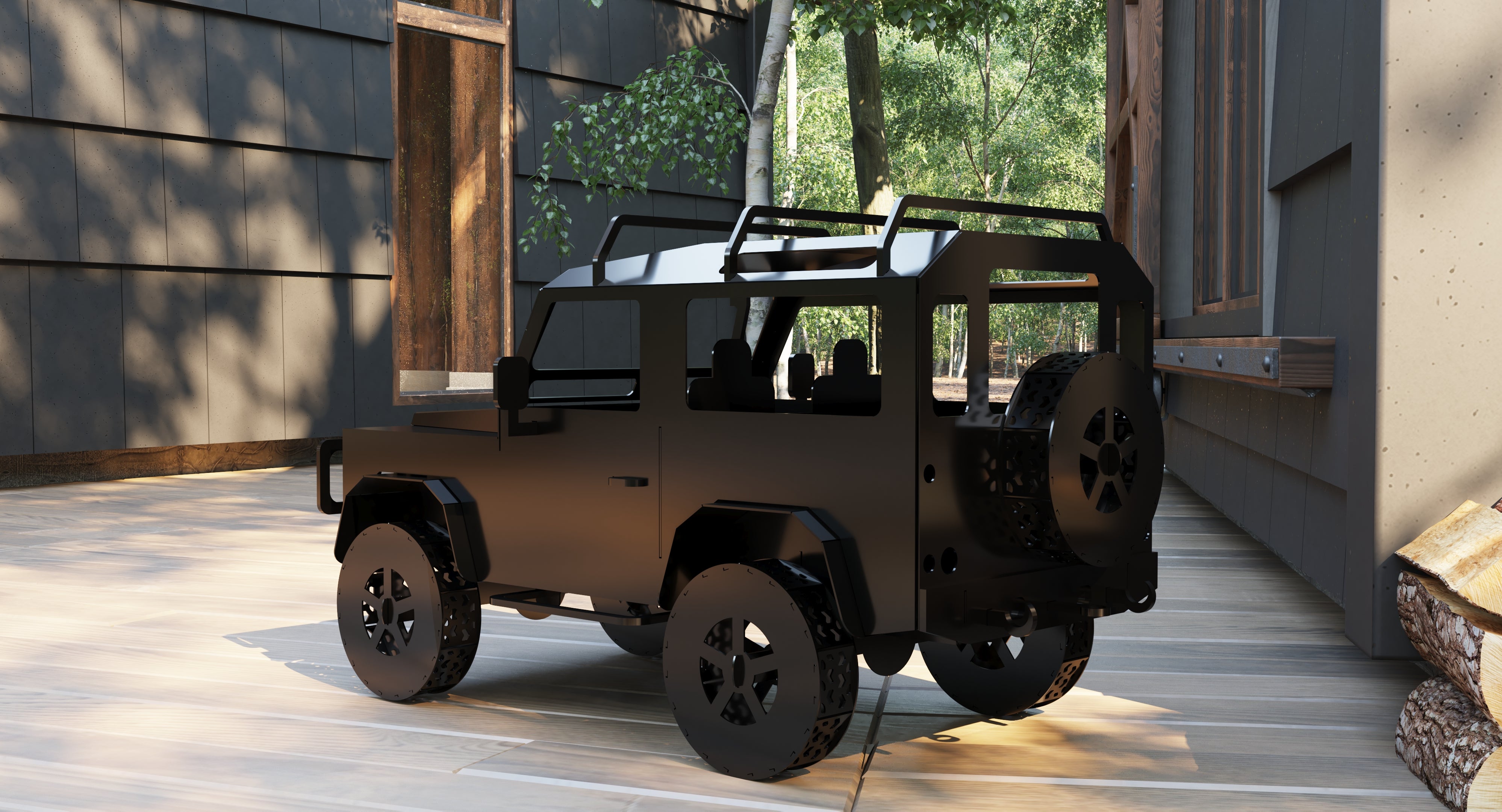 stunning-british-iconic-lr-90-jeep-bbq-fire-pit. jpg