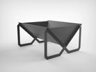 portable-wide-fire-pit-650mm. jpg