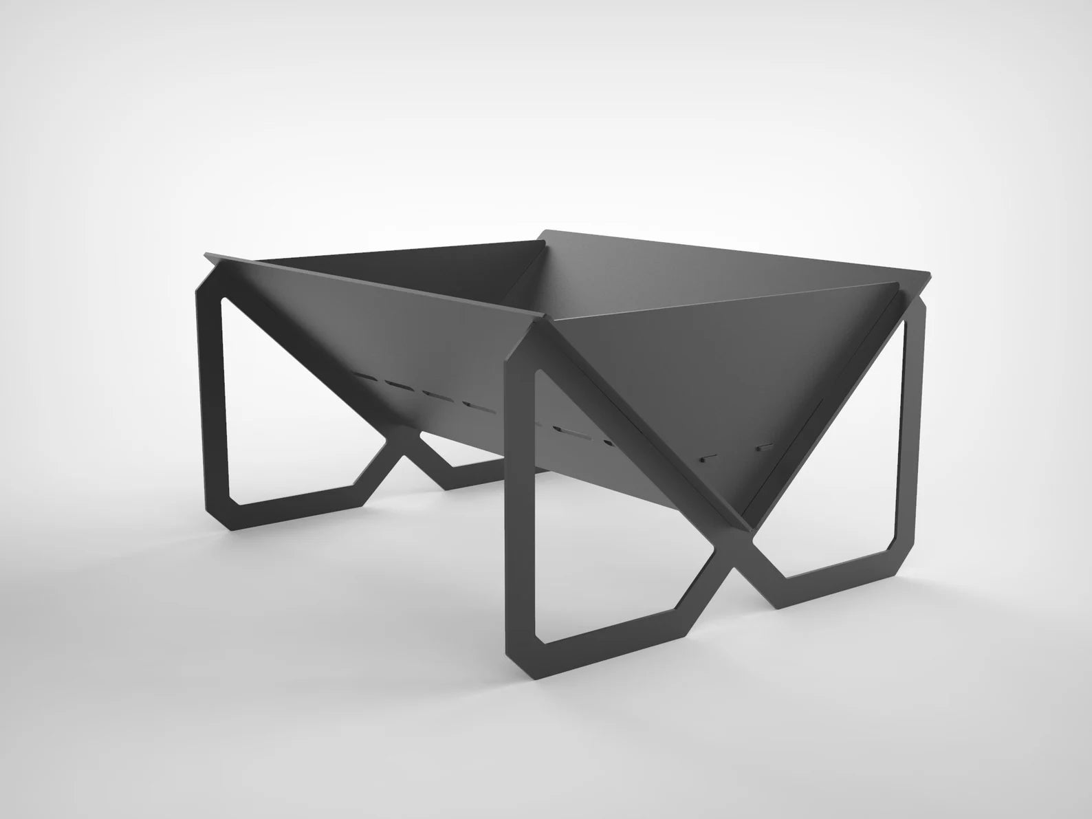 portable-wide-fire-pit-650mm. jpg