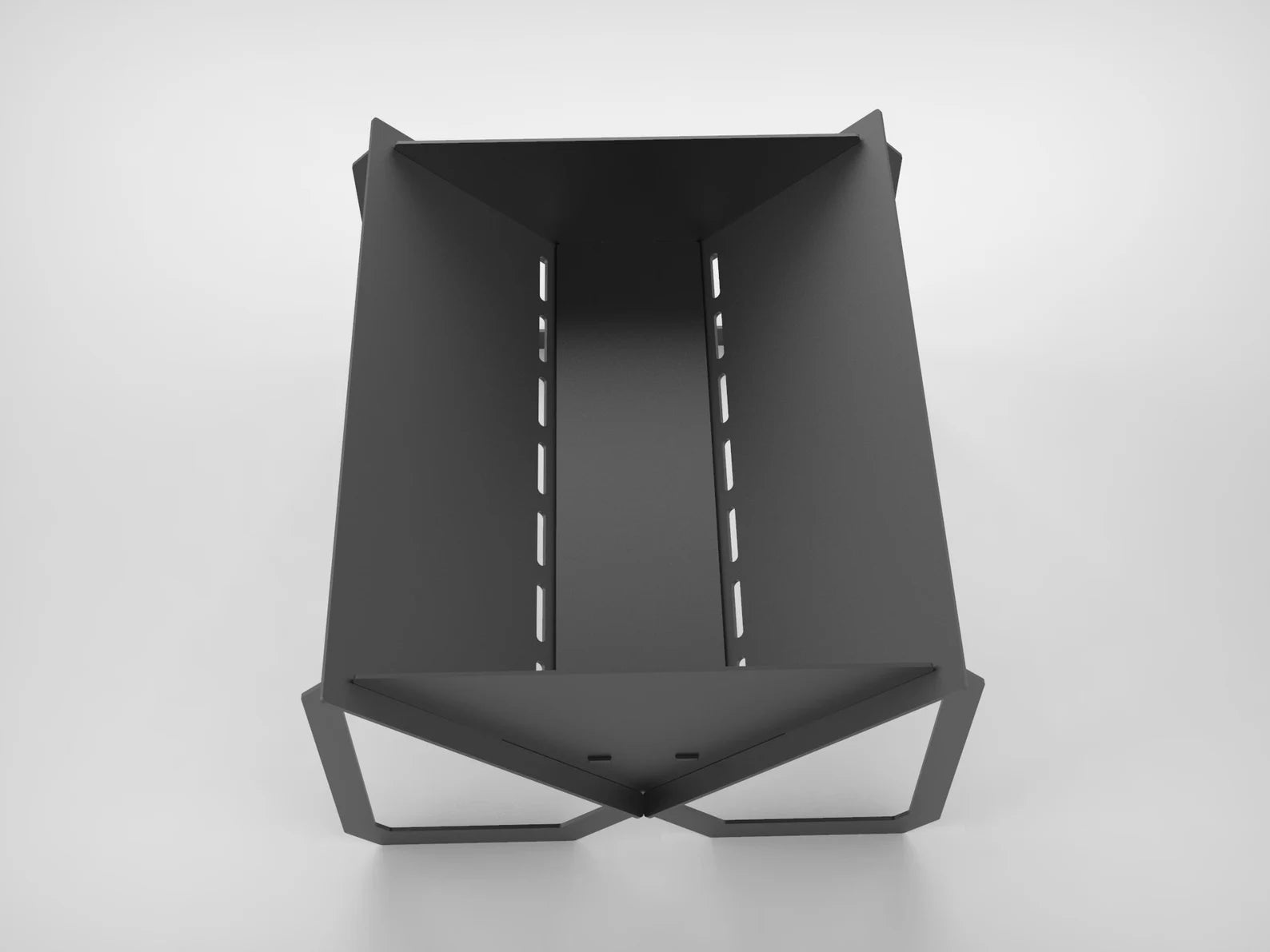 portable-wide-fire-pit-650mm. jpg