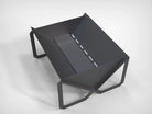portable-wide-fire-pit-650mm. jpg