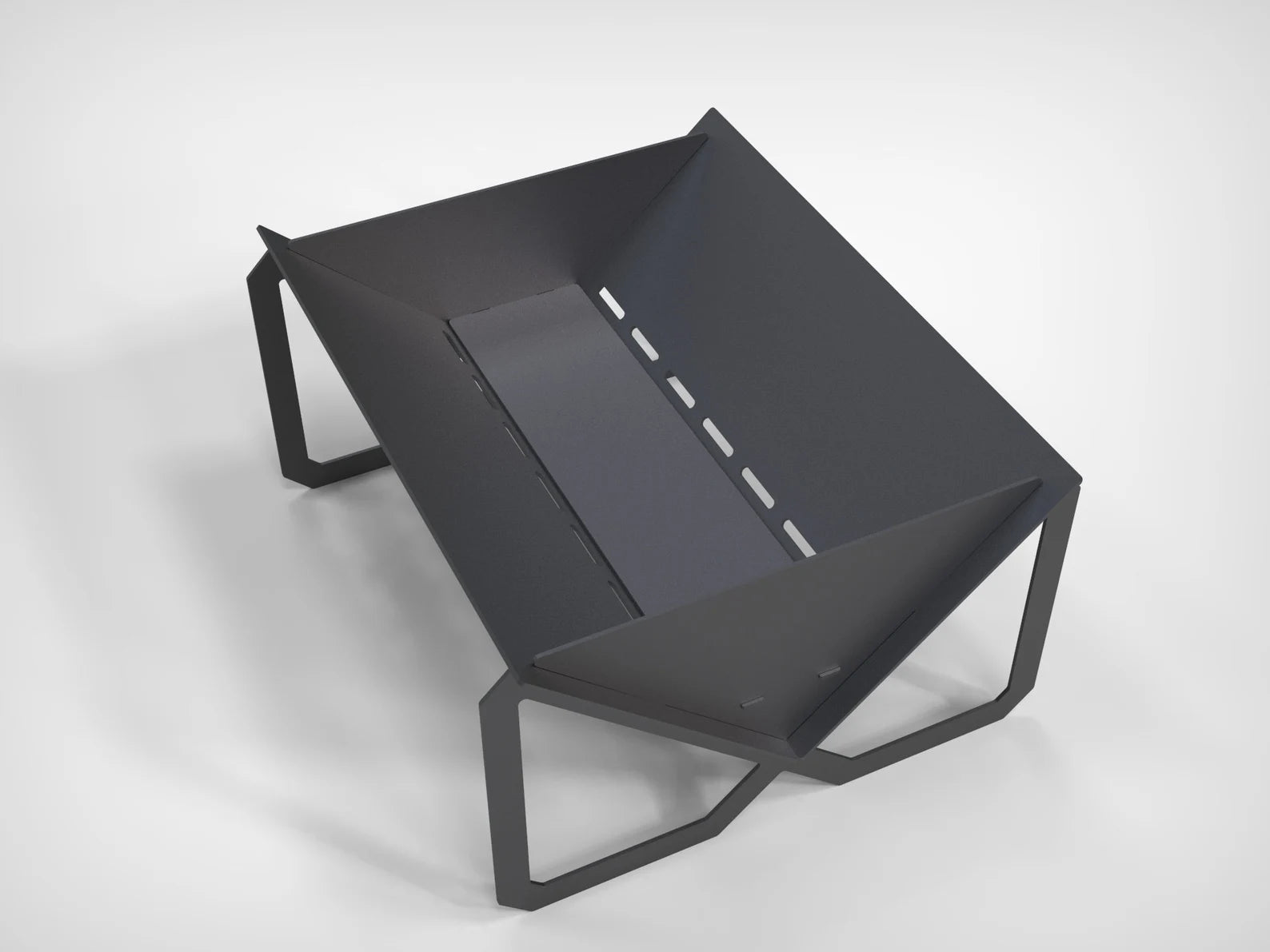 portable-wide-fire-pit-650mm. jpg