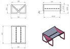 portable-wide-fire-pit-650mm. jpg