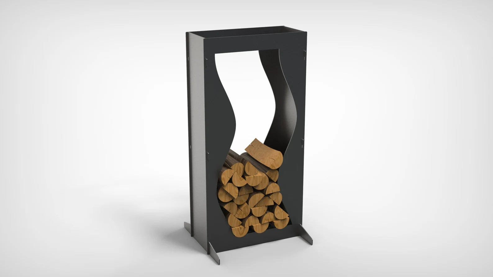 metal-stand-tall-firewood-stack-1100-mm. jpg