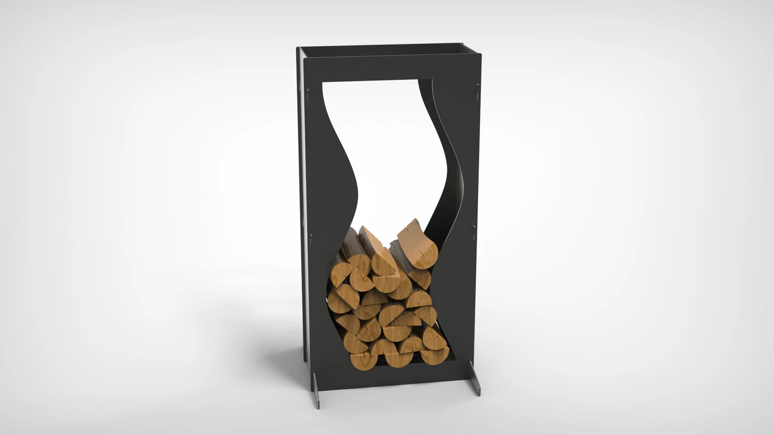 metal-stand-tall-firewood-stack-1100-mm. jpg