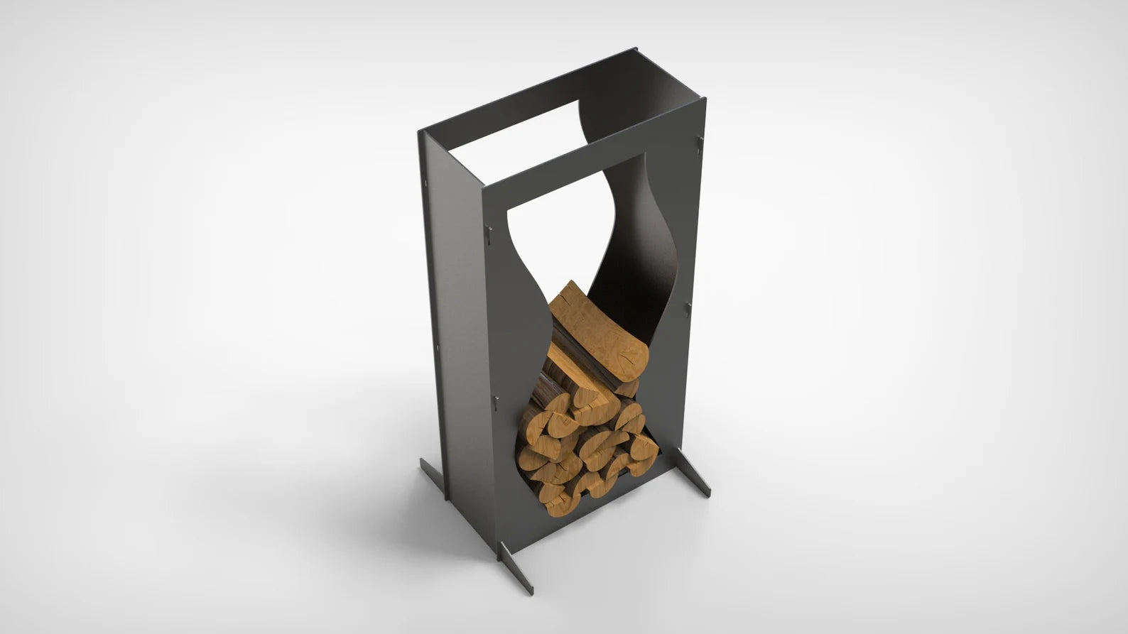 metal-stand-tall-firewood-stack-1100-mm. jpg