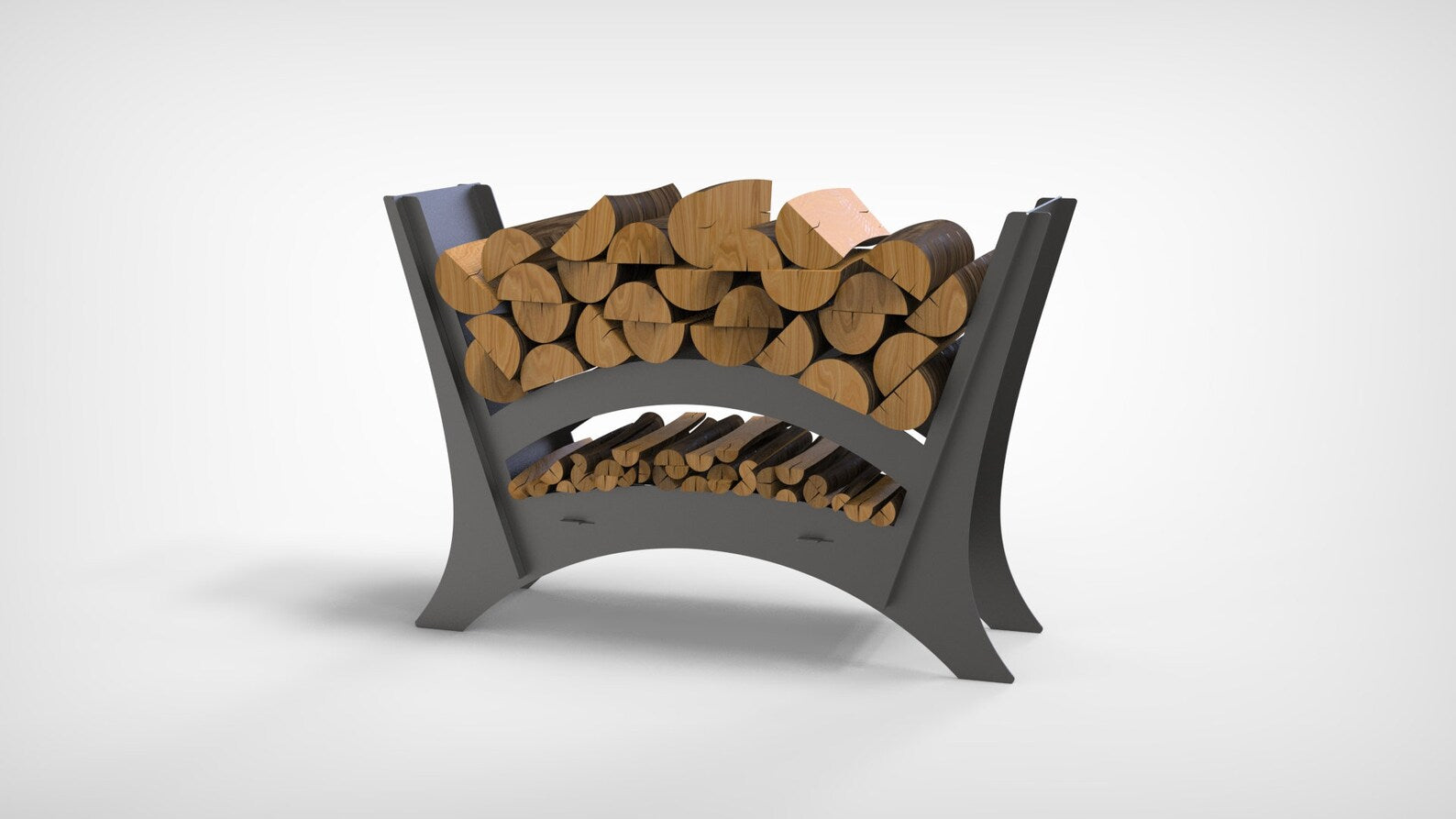 outdoor-rounded-fire-wood-rack. jpg