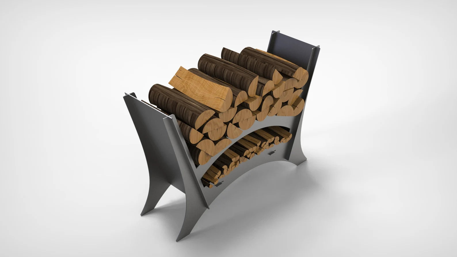 outdoor-rounded-fire-wood-rack. jpg