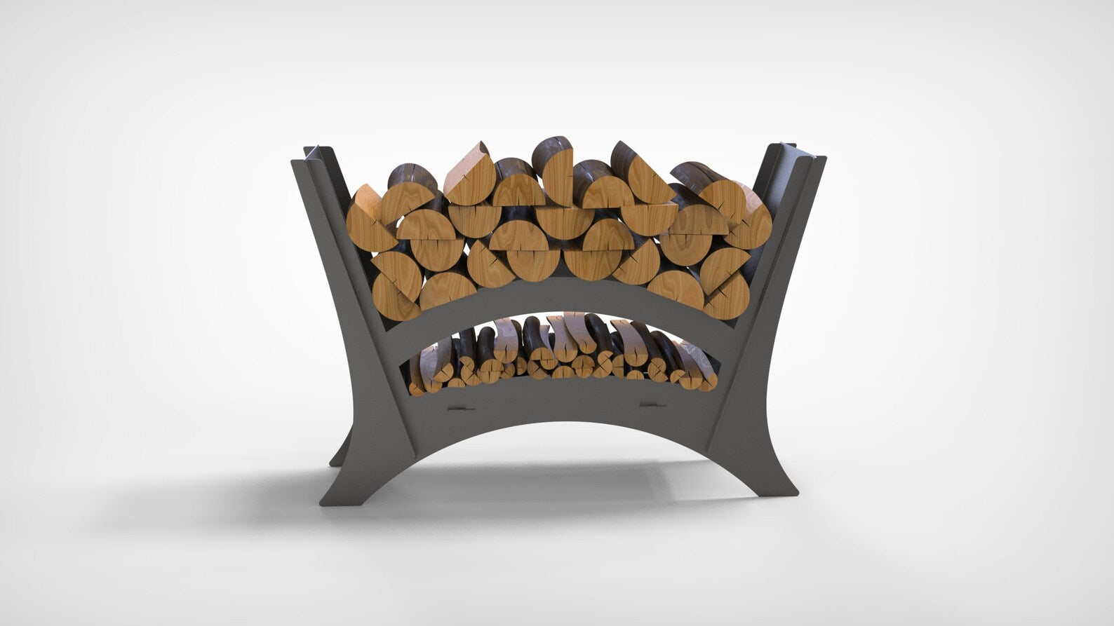 outdoor-rounded-fire-wood-rack. jpg