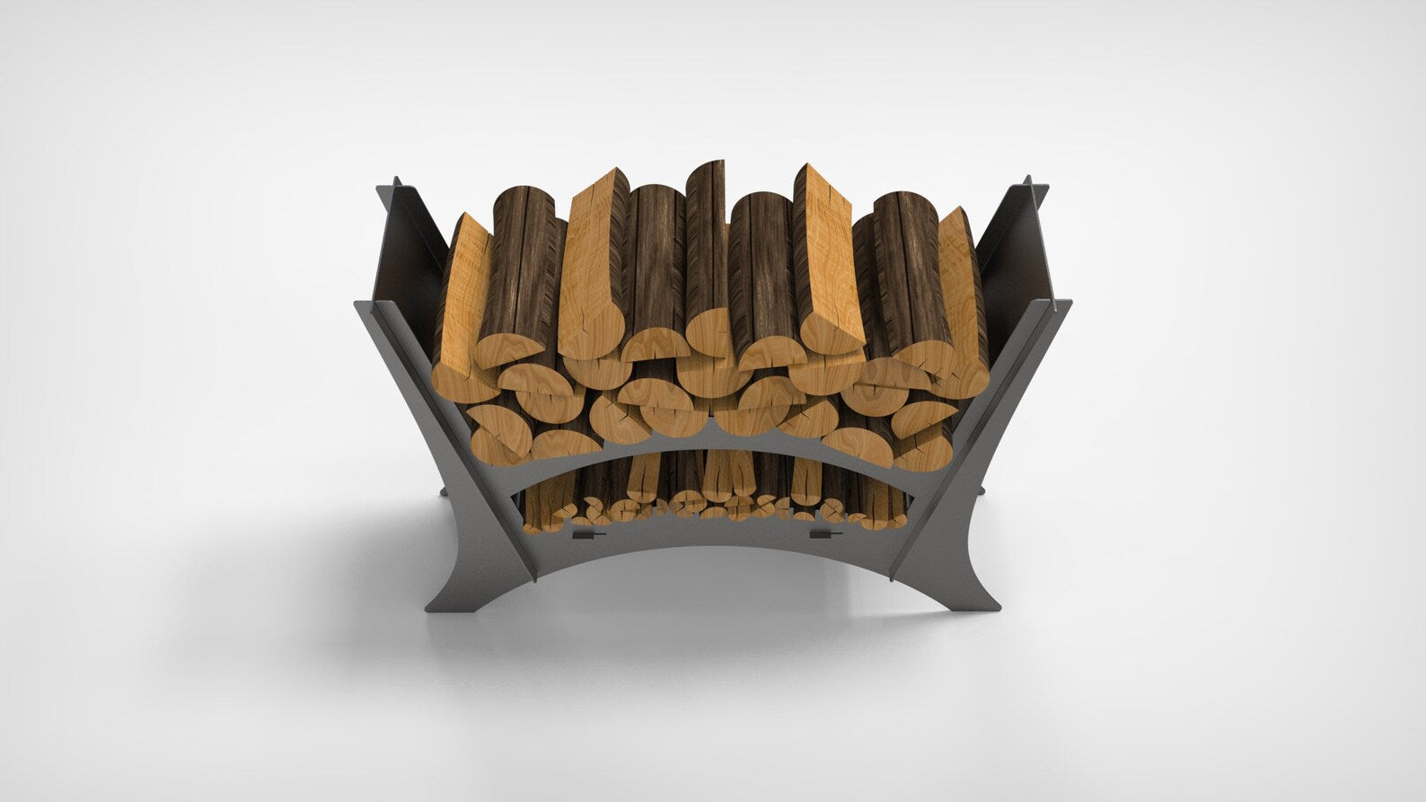 outdoor-rounded-fire-wood-rack. jpg