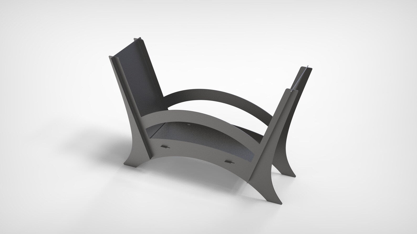 outdoor-rounded-fire-wood-rack. jpg